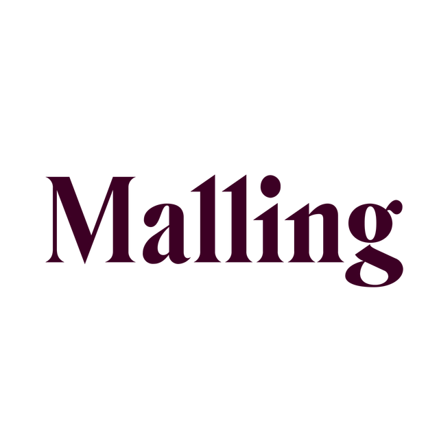 Malling-logo-bg2