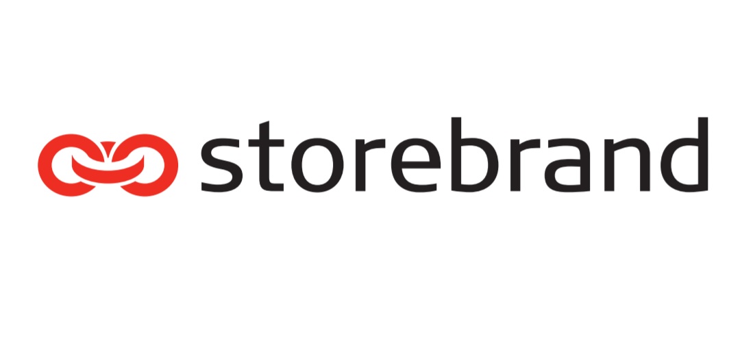 storebrand