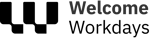 welcome_logo_horizontal_2