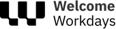 welcome_logo_horizontal_2