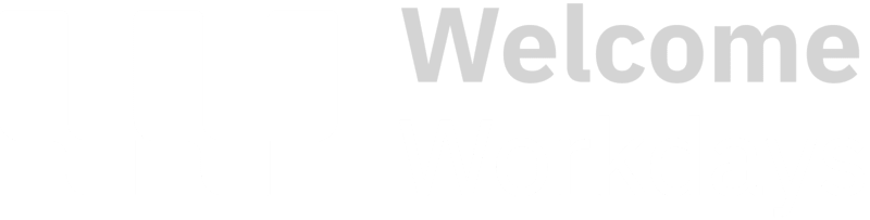 welcome workdays logo